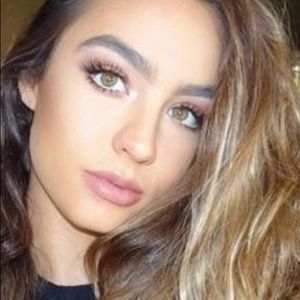 Meet your Posher, Isaac